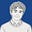 Stan van Baarsen's avatar