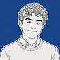 Stan van Baarsen's avatar