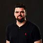 Austin Johnson's avatar
