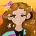 Em's avatar