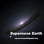 The Supernova Earth Show's avatar