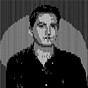 Nick Hartland's avatar