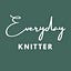 Everyday Knitter