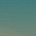 Arda Capital's avatar