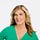 X avatar for @SharylAttkisson