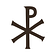 Discovering Early Christianity