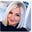 Kim Waldmann's avatar