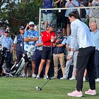 Caitlin Clark returns to The ANNIKA Pro-Am as featured guest