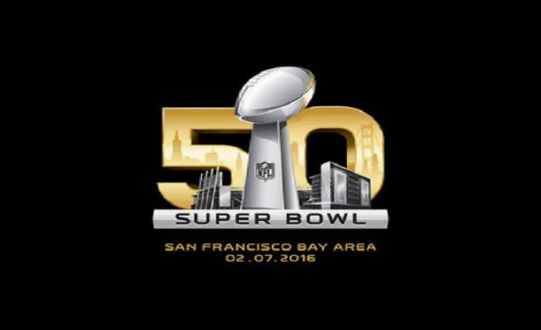 super bowl 50 denver broncos chances with peyton manning 2016 super bowl 50 denver broncos chances with peyton manning 2016