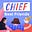 Chief Best Friends's avatar