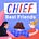 Chief Best Friends's avatar