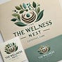Wellness Nest's avatar