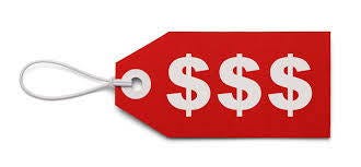 Pricing