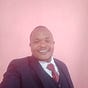 Dennis Gichimu's avatar
