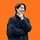 kyohei の Substack