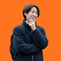 kyohei kanemoto's avatar