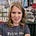 Sarah Styf's avatar