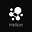Helion Capital's avatar