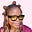 Sara Emezi's avatar