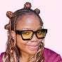 Sara Emezi's avatar