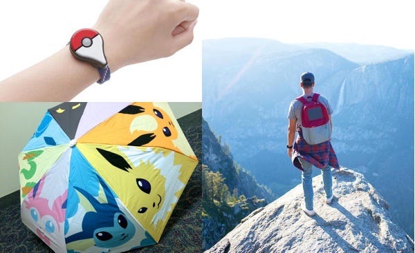 pokemon go waterpokemon go water pokemon go waterpokemon go water