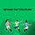 Beyond the Touchline