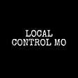 Local Control MO's avatar