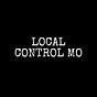 Local Control MO's avatar