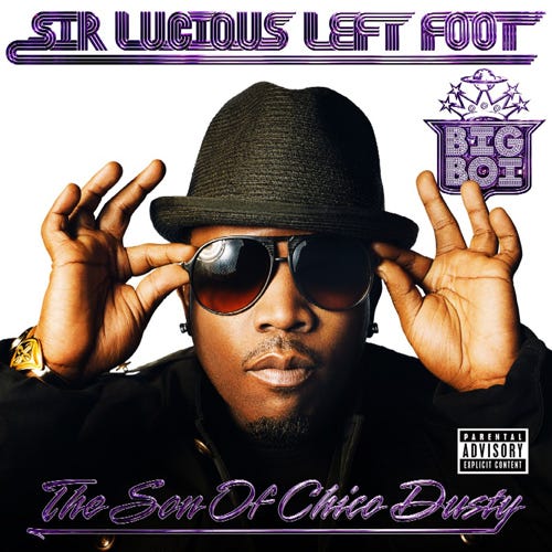 big-boi-sir-lucious-left-foot.jpg