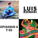 Las Noticias de México Lector 🇲🇽📚