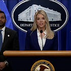 The Benghazi Arrest FULL PRESSER - And Yes HIllary, IT MAKES A DIFFERENCE...