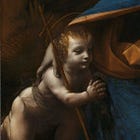 Lies the Renaissance told you Pt. 1