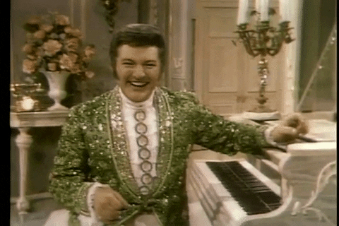 Vintage Sparkle GIF Vintage Sparkle GIF