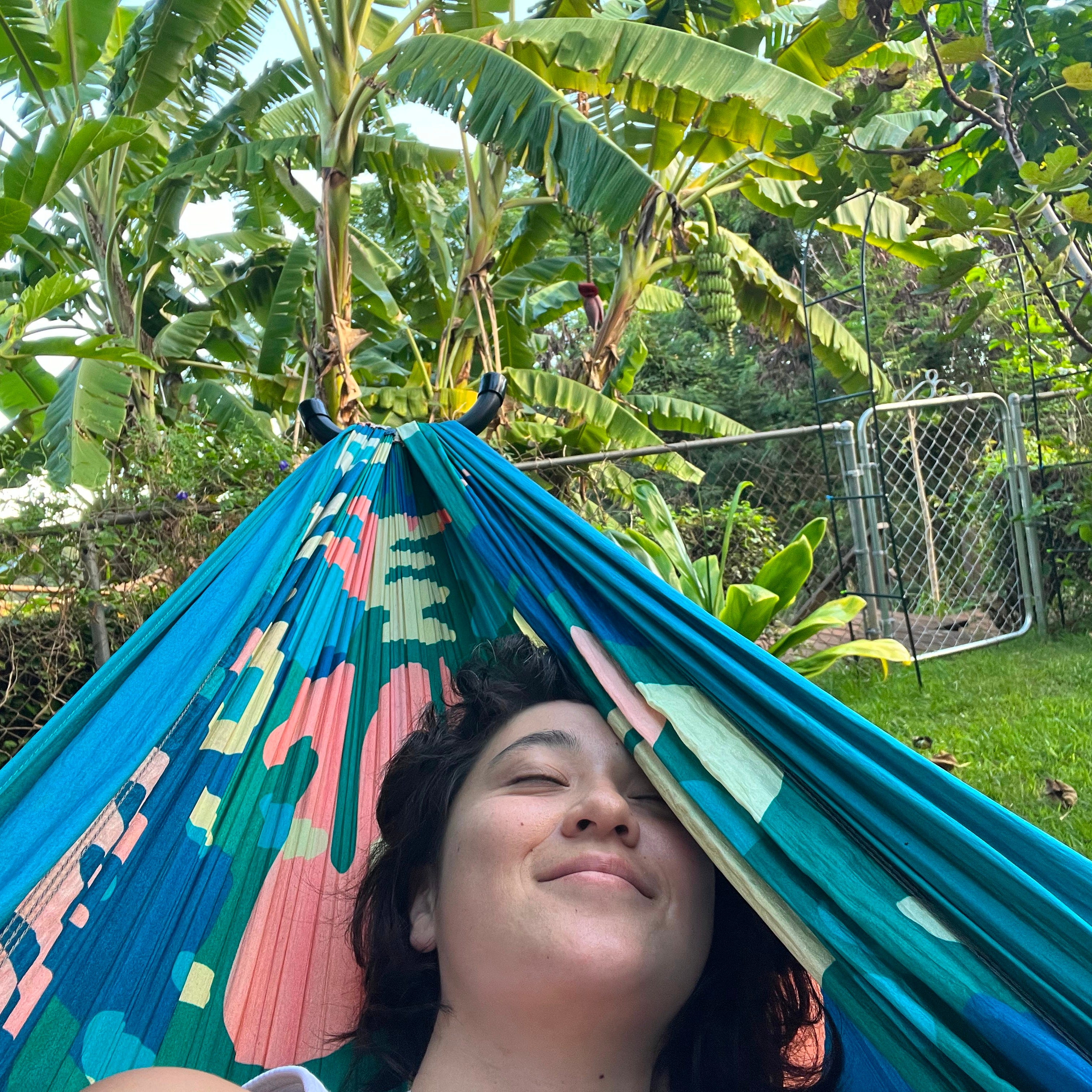 Critical Corner by Tsuyuno