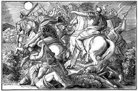 Amorites - Image 4