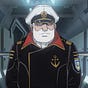 Ngb's avatar