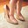 Lucy Harwath's avatar