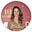 Avatar de Noelia Cabezas
