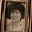 Betty Mobley's avatar