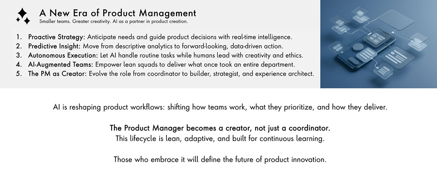 A close-up of a document

AI-generated content may be incorrect.