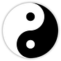 Weekend Warrior's avatar