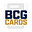 BCG Cards's avatar