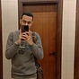 Marco Mhanii's avatar