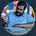 Shobhit Dixit's avatar