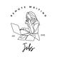 Remote Writing Jobs