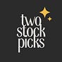 Two Stock Picks's avatar