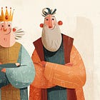 How To Lose Weight Without Dieting Using The Body Clock Fat-Burning Method