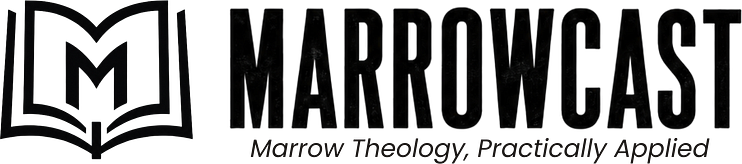 Marrowcast