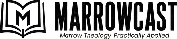 Marrowcast