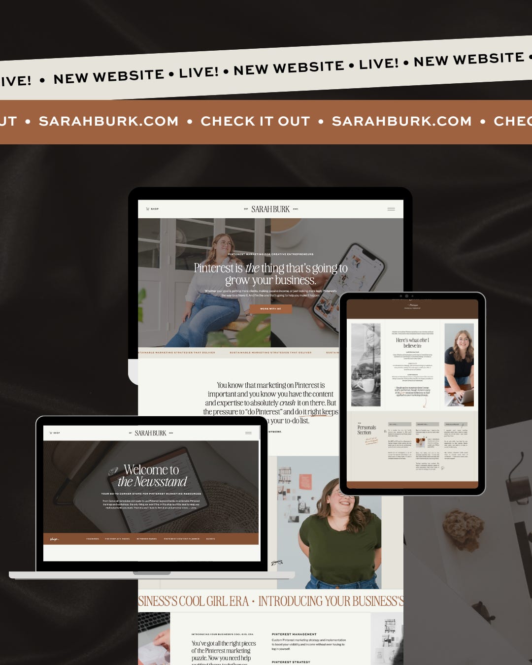 Image item Image item